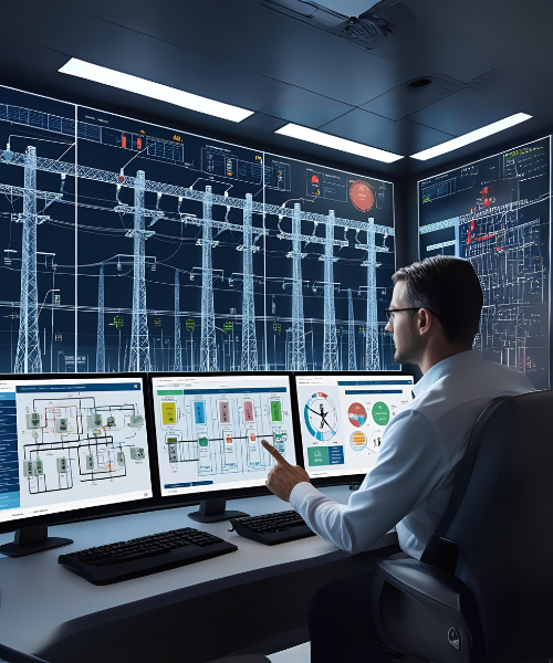 Asset Management