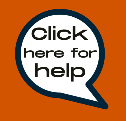 Chatbot Icon