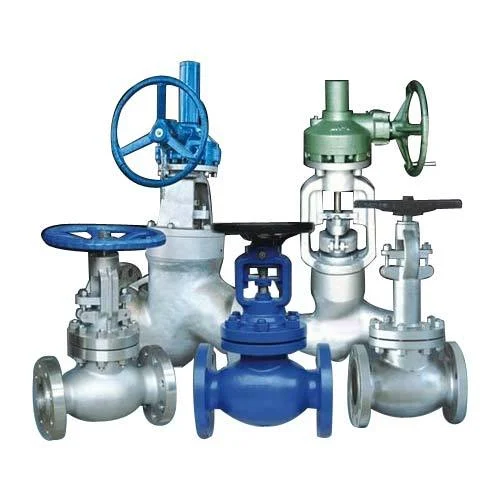 Product 4
