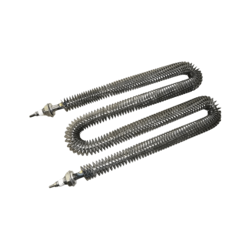 AHU Heater Image