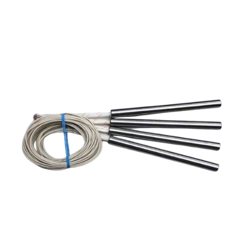 Cartridge Heater Image