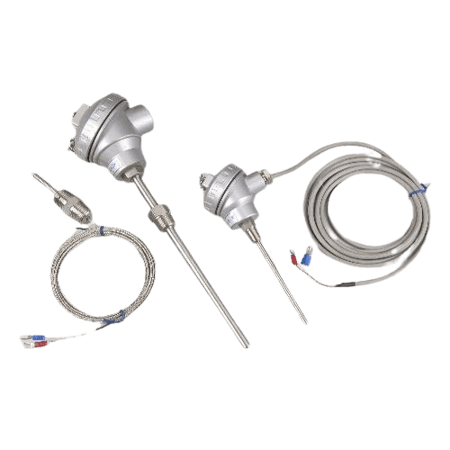 Thermocouple Image