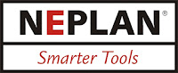 Neplan Products Logo