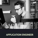 application Engineer