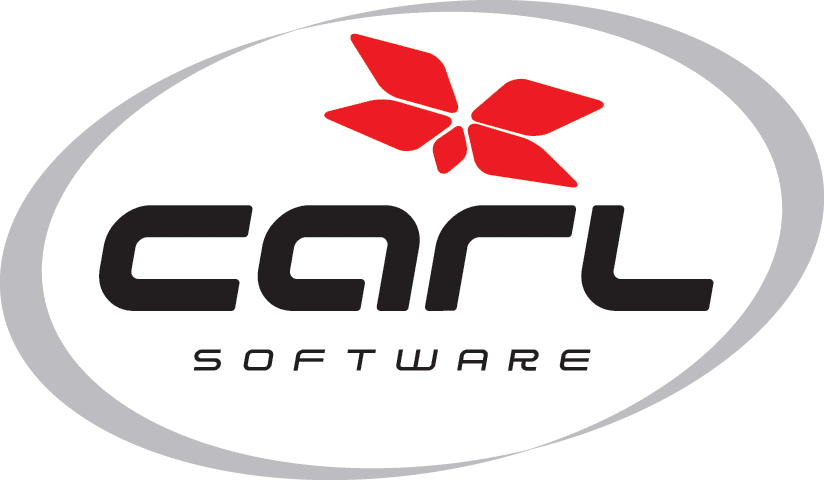 carl logo