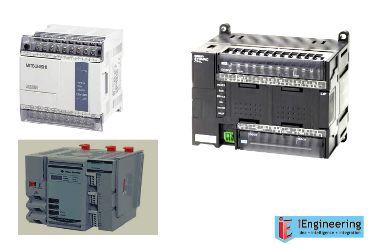 What should I know before buying a PLC and advantages of using Modular PLC? 